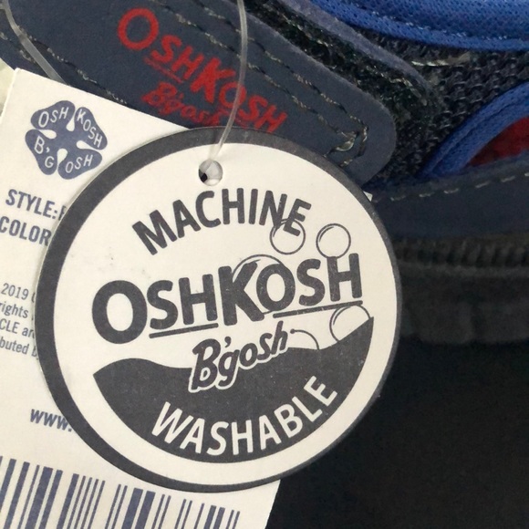 Sold out - Picture 7 of 7